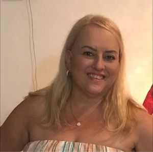 Meet your Posher, Agnes